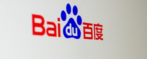 We help you increase the ranking on Baidu via SEO and SEM, develop keyword analysis and bid for the keywords. 